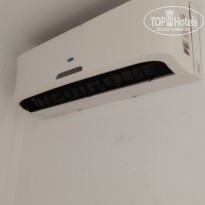 фото из отзыва ID 2686636