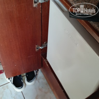 фото из отзыва ID 2686636