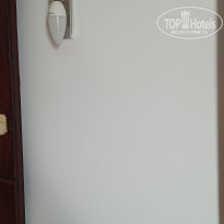 фото из отзыва ID 2686636