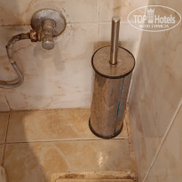 фото из отзыва ID 2686636