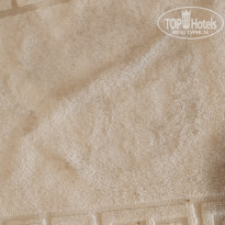 фото из отзыва ID 2686636