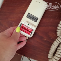 фото из отзыва ID 2686636