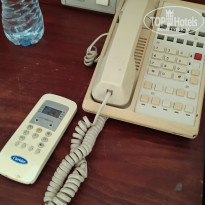 фото из отзыва ID 2686636