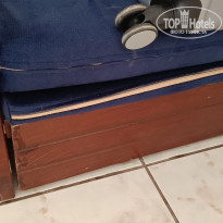 фото из отзыва ID 2686636