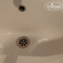 фото из отзыва ID 2686636