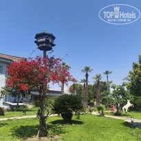 фото из отзыва ID 2686639