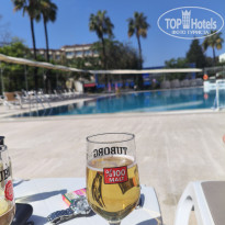 фото из отзыва ID 2686639