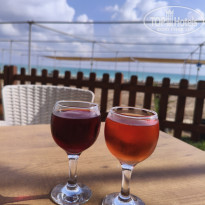 фото из отзыва ID 2686639