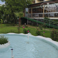 фото из отзыва ID 2686639