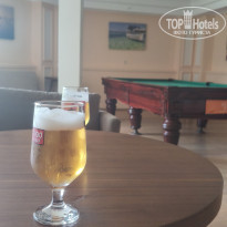 фото из отзыва ID 2686639