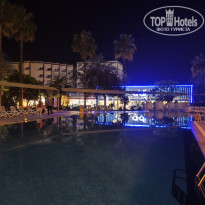 фото из отзыва ID 2686639