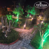 фото из отзыва ID 2686639