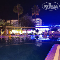 фото из отзыва ID 2686639