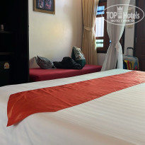 фото из отзыва ID 2686653