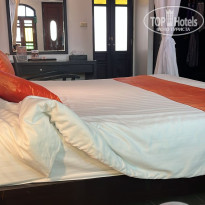 фото из отзыва ID 2686653