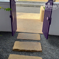 фото из отзыва ID 2686653