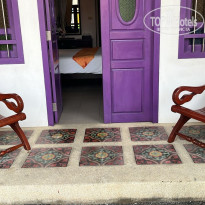 фото из отзыва ID 2686653