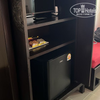 фото из отзыва ID 2686653