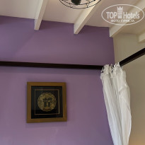 фото из отзыва ID 2686653