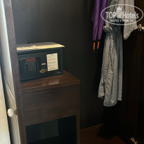 фото из отзыва ID 2686653