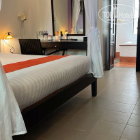 фото из отзыва ID 2686653