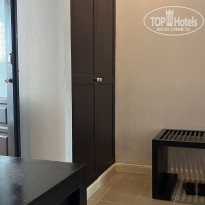 фото из отзыва ID 2686653