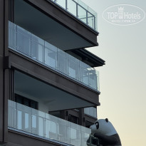 фото из отзыва ID 2686659