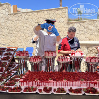 фото из отзыва ID 2686663