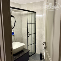 фото из отзыва ID 2686668