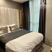 фото из отзыва ID 2686668