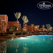 фото из отзыва ID 2686669