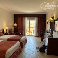 фото из отзыва ID 2686669