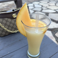 фото из отзыва ID 2686669