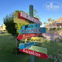 фото из отзыва ID 2686669