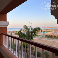 фото из отзыва ID 2686669