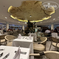 фото из отзыва ID 2686669