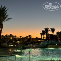 фото из отзыва ID 2686669