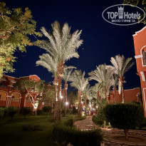 фото из отзыва ID 2686669