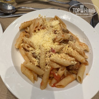 фото из отзыва ID 2686669