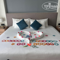 фото из отзыва ID 2686679