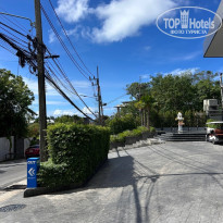 фото из отзыва ID 2686679