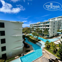 фото из отзыва ID 2686679