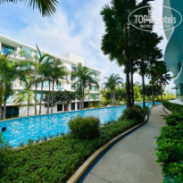 фото из отзыва ID 2686679