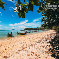 фото из отзыва ID 2686679