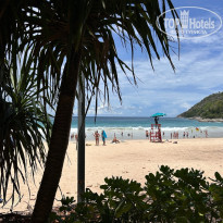 фото из отзыва ID 2686679