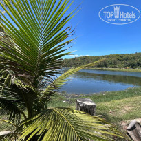 фото из отзыва ID 2686679