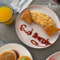 фото из отзыва ID 2686679