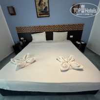 фото из отзыва ID 2686689