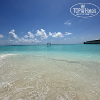 фото из отзыва ID 2686695