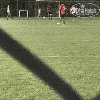 фото из отзыва ID 2686695